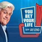 you bet your life jay leno
